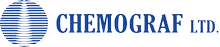 chemograf Logo